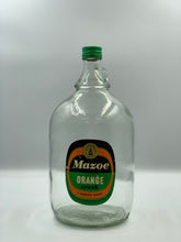 Load image into Gallery viewer, Vintage Bottles