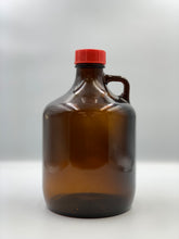 Load image into Gallery viewer, Vintage Bottles