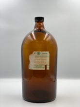 Load image into Gallery viewer, Vintage Bottles