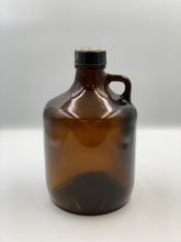 Load image into Gallery viewer, Vintage Bottles