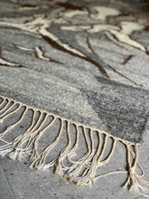 Load image into Gallery viewer, Large Wall Hanging / Rug