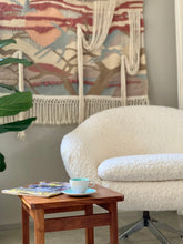 Load image into Gallery viewer, Retro Zodiac Chair