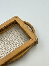 Load image into Gallery viewer, Vintage Slazenger Tennis Racket