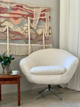 Load image into Gallery viewer, Retro Zodiac Chair