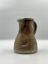 Load image into Gallery viewer, Mid-Century Pottery Jug
