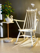 Load image into Gallery viewer, Vintage Rocking Chair