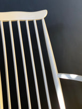 Load image into Gallery viewer, Vintage Rocking Chair