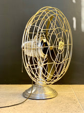 Load image into Gallery viewer, Fresh'nd- Aire Fan
