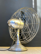 Load image into Gallery viewer, Fresh'nd- Aire Fan