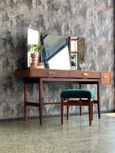 Load image into Gallery viewer, Mid-Century Novocraft Dresser