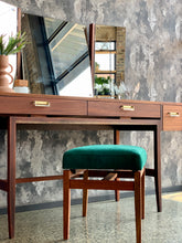 Load image into Gallery viewer, Mid-Century Novocraft Dresser