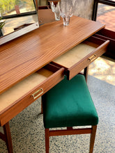 Load image into Gallery viewer, Mid-Century Novocraft Dresser