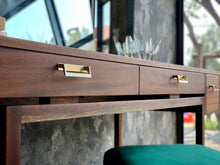 Load image into Gallery viewer, Mid-Century Novocraft Dresser