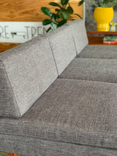 Load image into Gallery viewer, Mid-Century sofa set