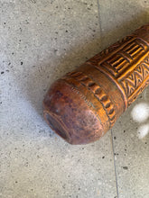 Load image into Gallery viewer, Mid-Century Copper Vase