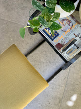 Load image into Gallery viewer, Retro Telephone Table