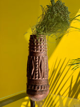 Load image into Gallery viewer, Vintage Copper Vase (M)