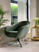 Load image into Gallery viewer, Pair of Zodiac Chairs