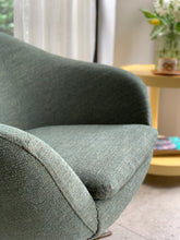 Load image into Gallery viewer, Pair of Zodiac Chairs