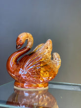 Load image into Gallery viewer, Retro Swan