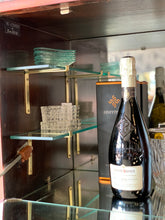 Load image into Gallery viewer, Mid-Century, DS Vorster Drinks Cabinet