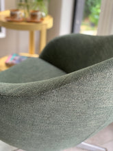 Load image into Gallery viewer, Pair of Zodiac Chairs