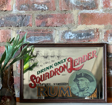 Load image into Gallery viewer, Vintage Bar Mirrors