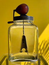 Load image into Gallery viewer, Vintage Butter Churner