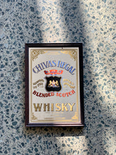 Load image into Gallery viewer, Vintage Bar Mirrors