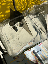 Load image into Gallery viewer, Vintage Butter Churner