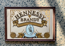 Load image into Gallery viewer, Vintage Bar Mirrors