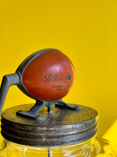 Load image into Gallery viewer, Vintage Butter Churner