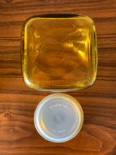 Load image into Gallery viewer, Vintage Set Of Canisters / Jars