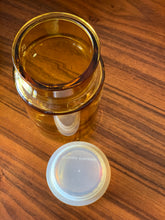 Load image into Gallery viewer, Vintage Set Of Canisters / Jars