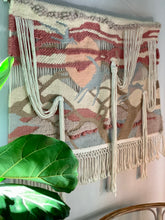 Load image into Gallery viewer, Wall Hanging