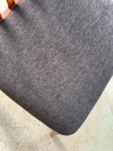 Load image into Gallery viewer, G-Plan Dining Chairs