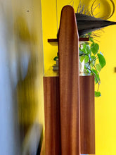 Load image into Gallery viewer, Mid-Century Wall Unit