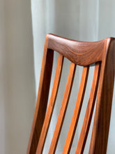 Load image into Gallery viewer, G-Plan Dining Chairs