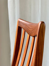 Load image into Gallery viewer, G-Plan Dining Chairs