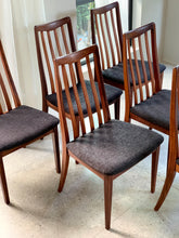 Load image into Gallery viewer, G-Plan Dining Chairs