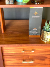 Load image into Gallery viewer, Mid-Century Wall Unit