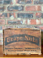 Load image into Gallery viewer, Variety of Vintage wooden boxes
