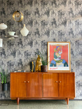 Load image into Gallery viewer, Mid-Century Sideboard