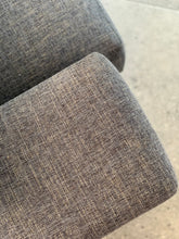 Load image into Gallery viewer, Mid-Century Upholstered Daybed