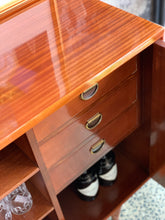 Load image into Gallery viewer, Mid-Century Sideboard