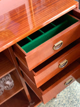Load image into Gallery viewer, Mid-Century Sideboard