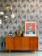 Load image into Gallery viewer, Mid-Century Sideboard