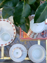 Load image into Gallery viewer, Melitta Coffee Set