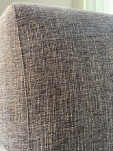 Load image into Gallery viewer, Mid-Century Upholstered Daybed