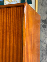 Load image into Gallery viewer, Mid-Century Sideboard